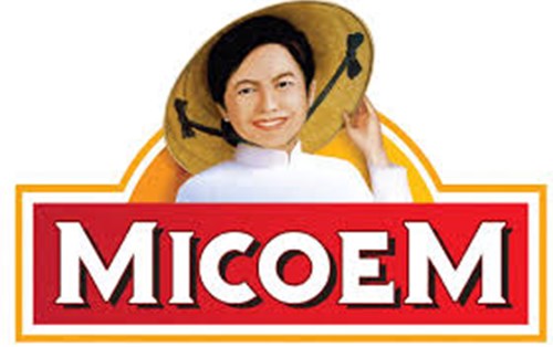 Trưởng Nhóm Nghiên Cứu Và Phát Triển Sợi Mì (Có Kinh Nghiệm Về Sợi Hoặc Bột Mì)